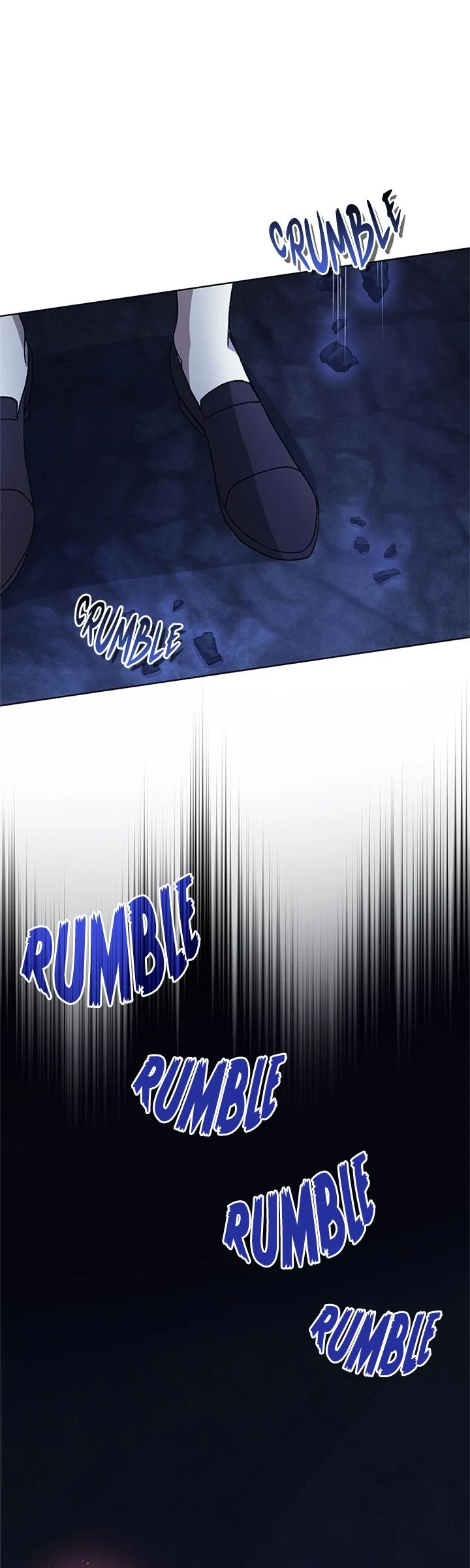 Underground of Babel (Official) Chapter 9 - page 49