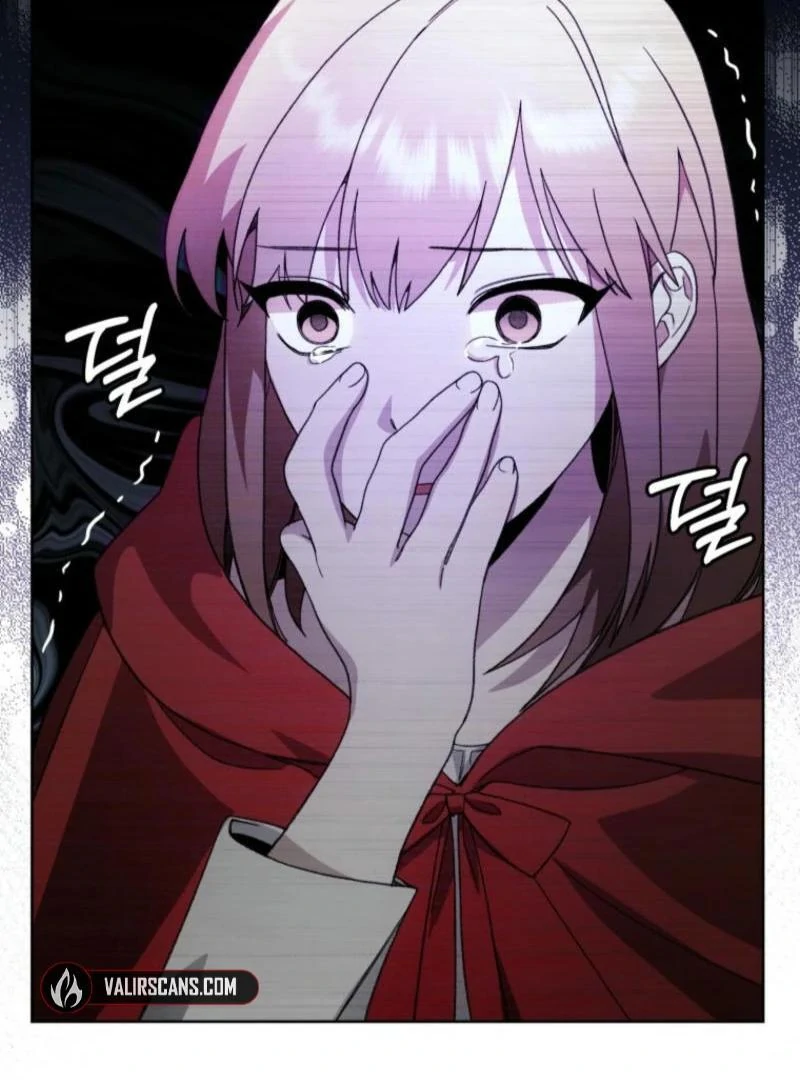 Underground of Babel (Official) Chapter 13 - page 101
