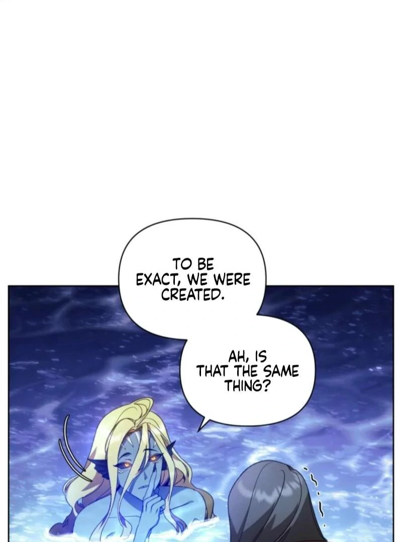 Underground of Babel (Official) Chapter 13 - page 102
