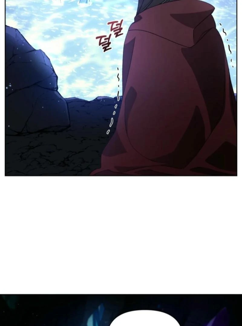 Underground of Babel (Official) Chapter 13 - page 103