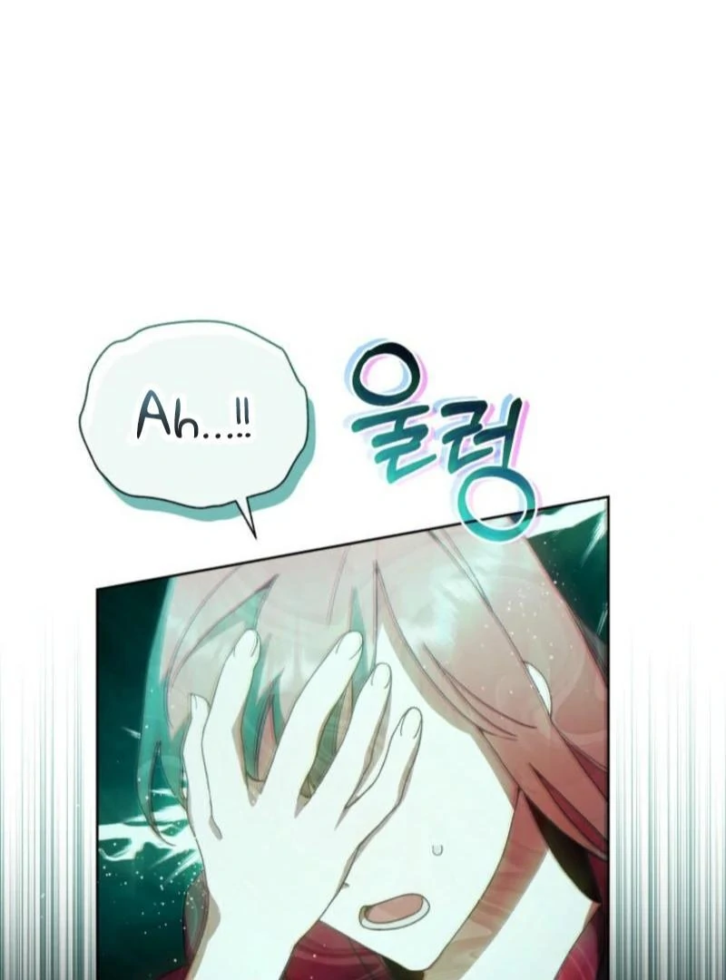 Underground of Babel (Official) Chapter 13 - page 105