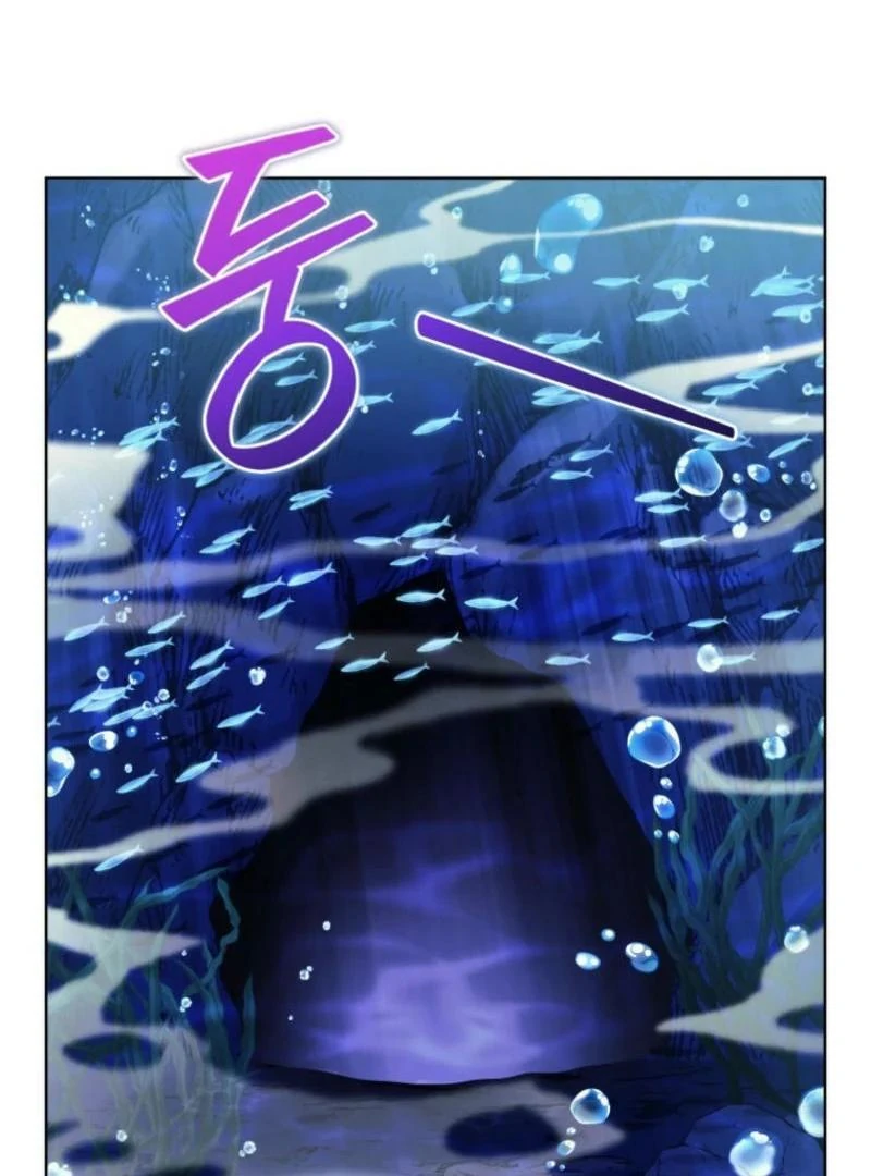 Underground of Babel (Official) Chapter 13 - page 11