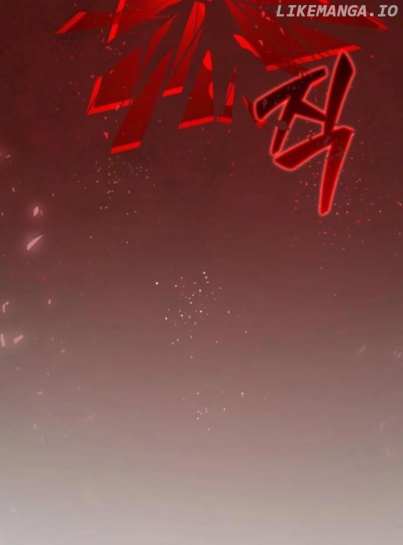 Underground of Babel (Official) Chapter 13 - page 118