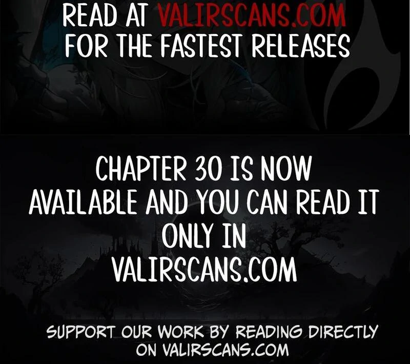 Underground of Babel (Official) Chapter 13 - page 121