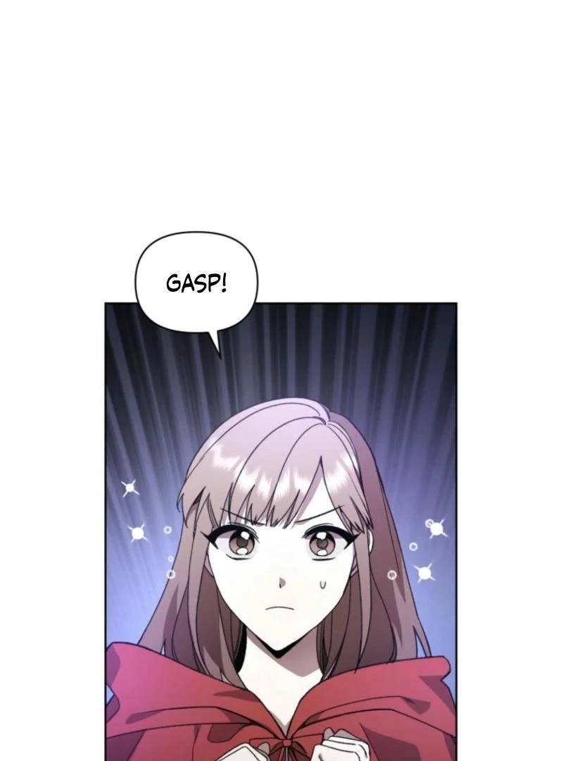 Underground of Babel (Official) Chapter 13 - page 17
