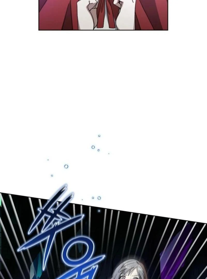 Underground of Babel (Official) Chapter 13 - page 18