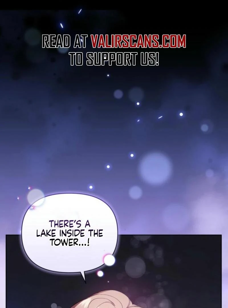 Underground of Babel (Official) Chapter 13 - page 2