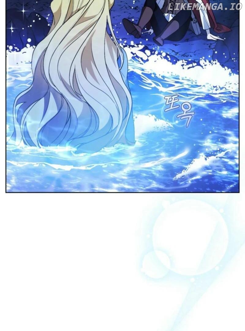 Underground of Babel (Official) Chapter 13 - page 24