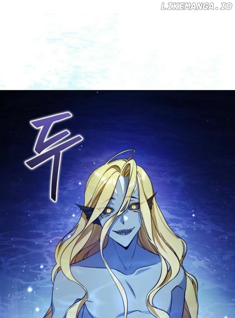 Underground of Babel (Official) Chapter 13 - page 26