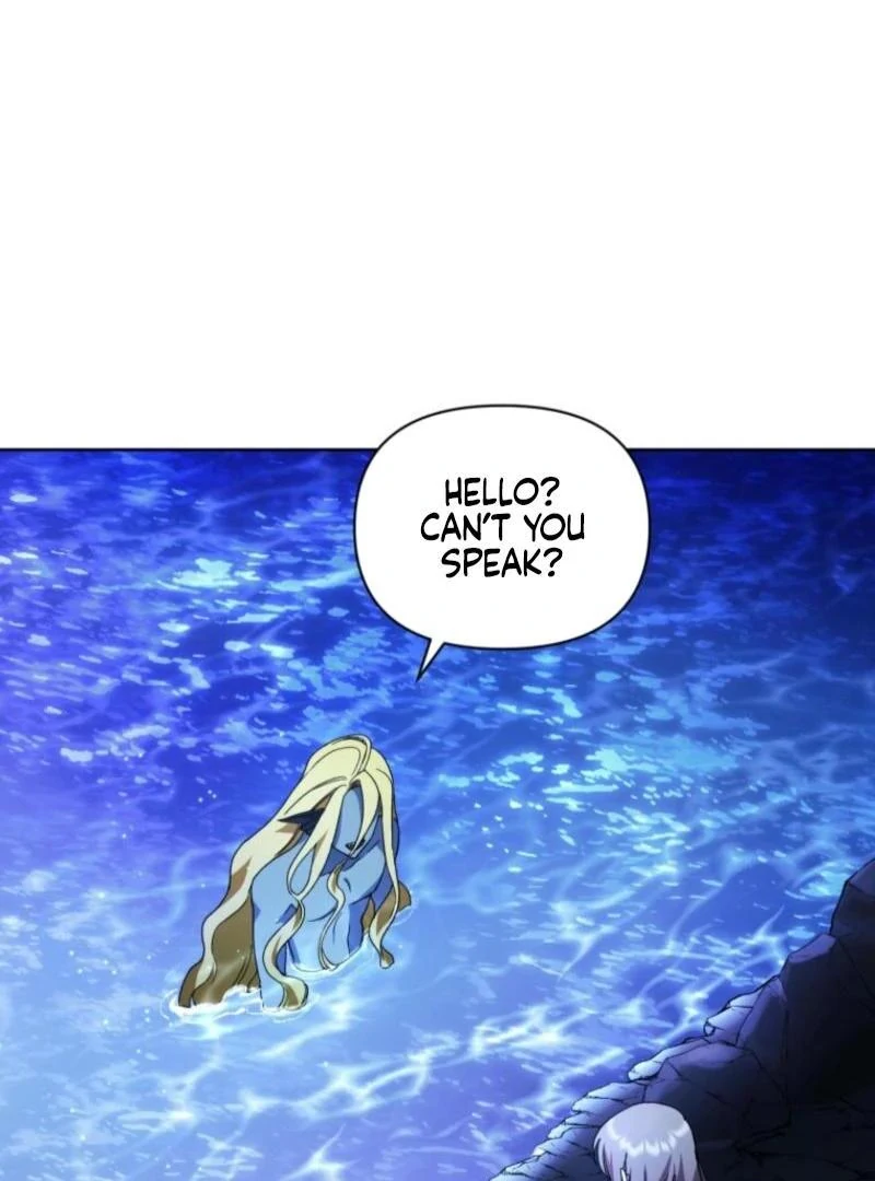 Underground of Babel (Official) Chapter 13 - page 30