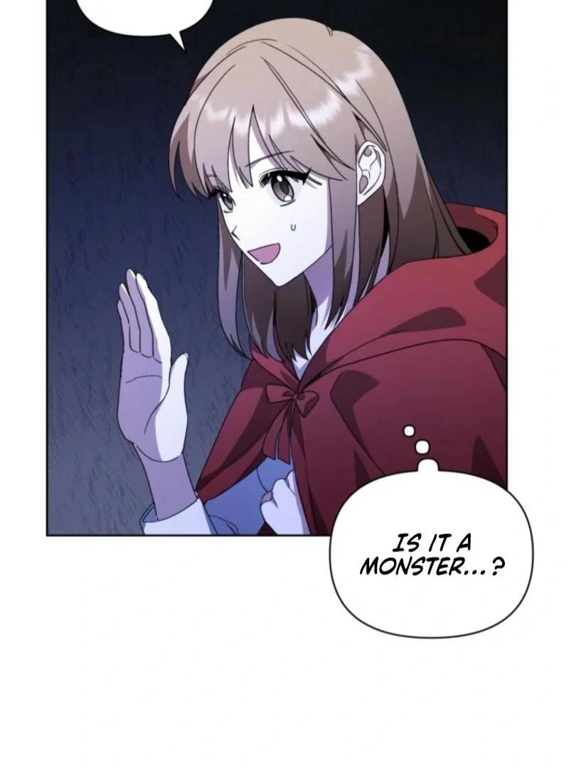 Underground of Babel (Official) Chapter 13 - page 32