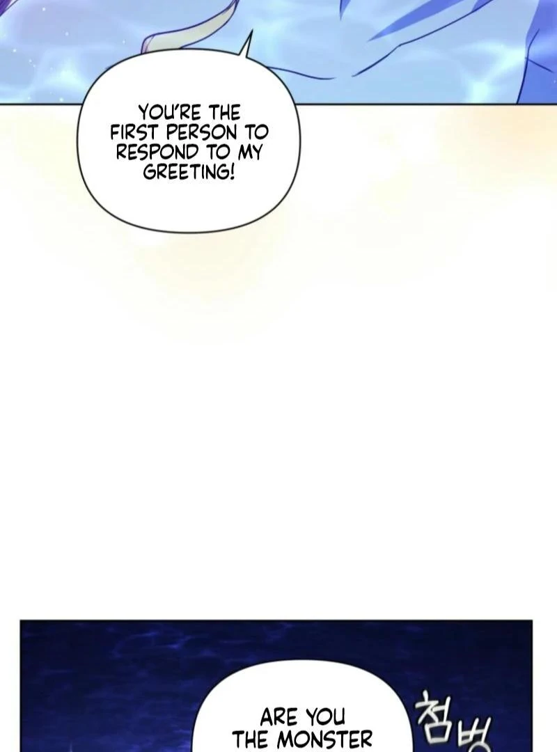 Underground of Babel (Official) Chapter 13 - page 34