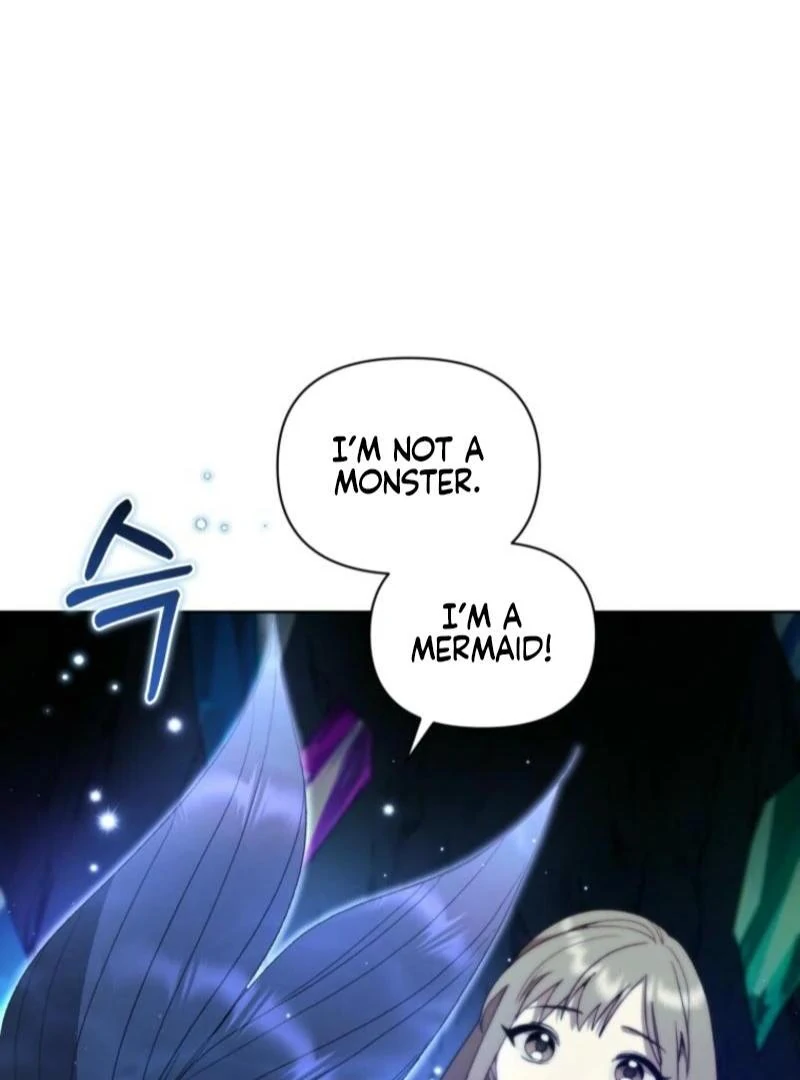 Underground of Babel (Official) Chapter 13 - page 36