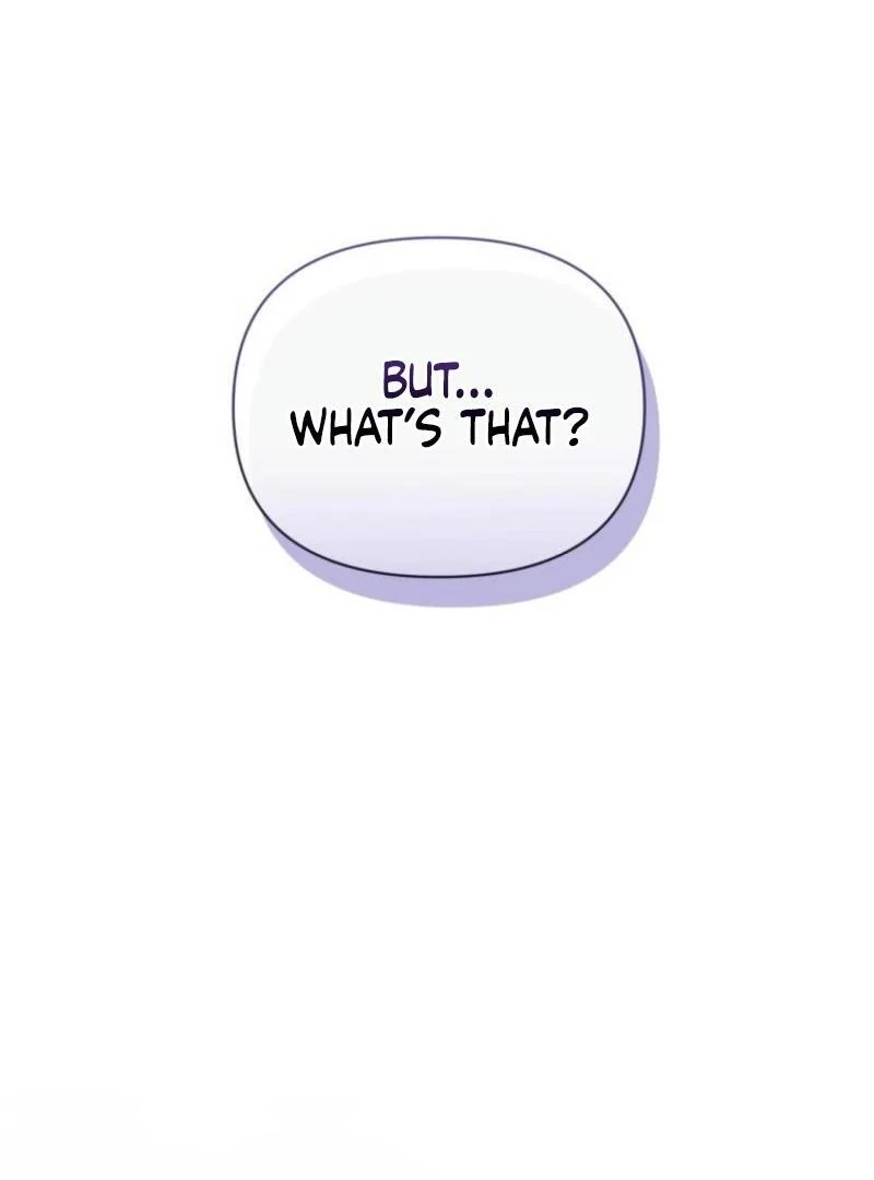 Underground of Babel (Official) Chapter 13 - page 4