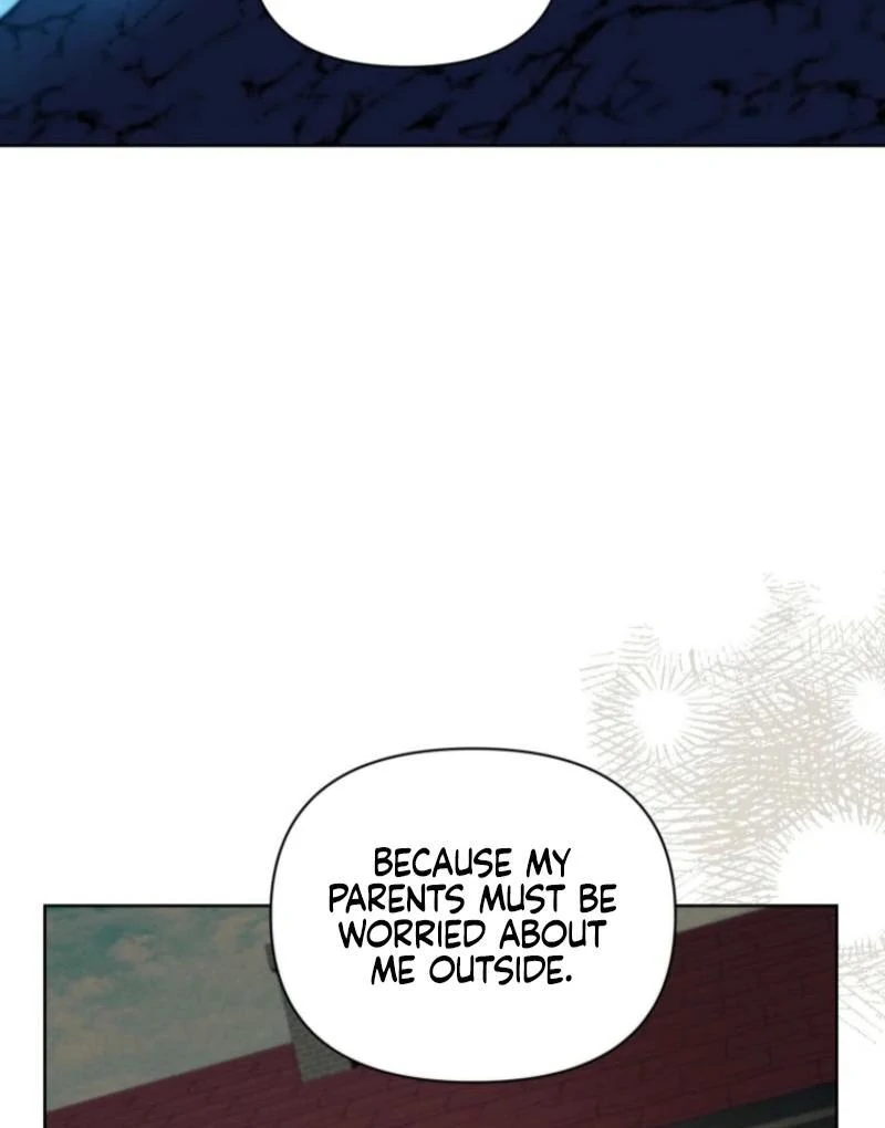 Underground of Babel (Official) Chapter 13 - page 41