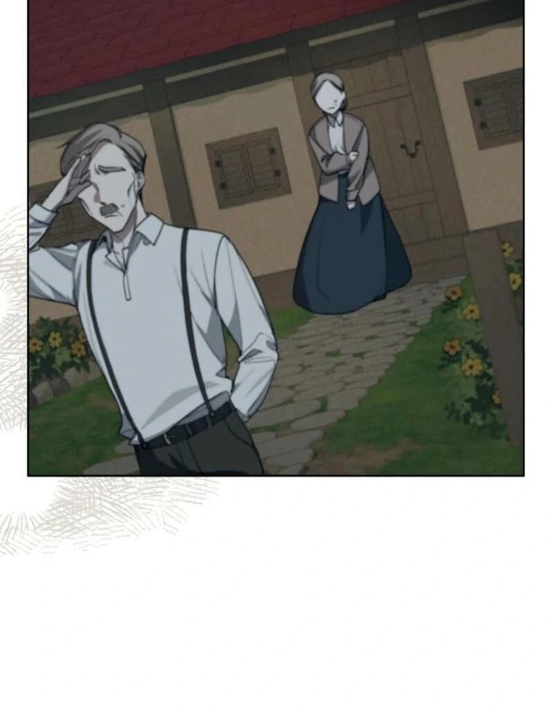 Underground of Babel (Official) Chapter 13 - page 42