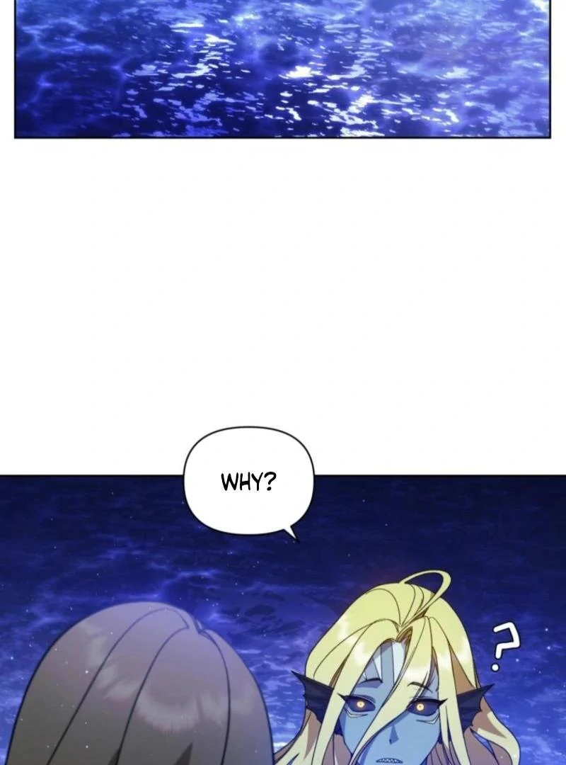 Underground of Babel (Official) Chapter 13 - page 44