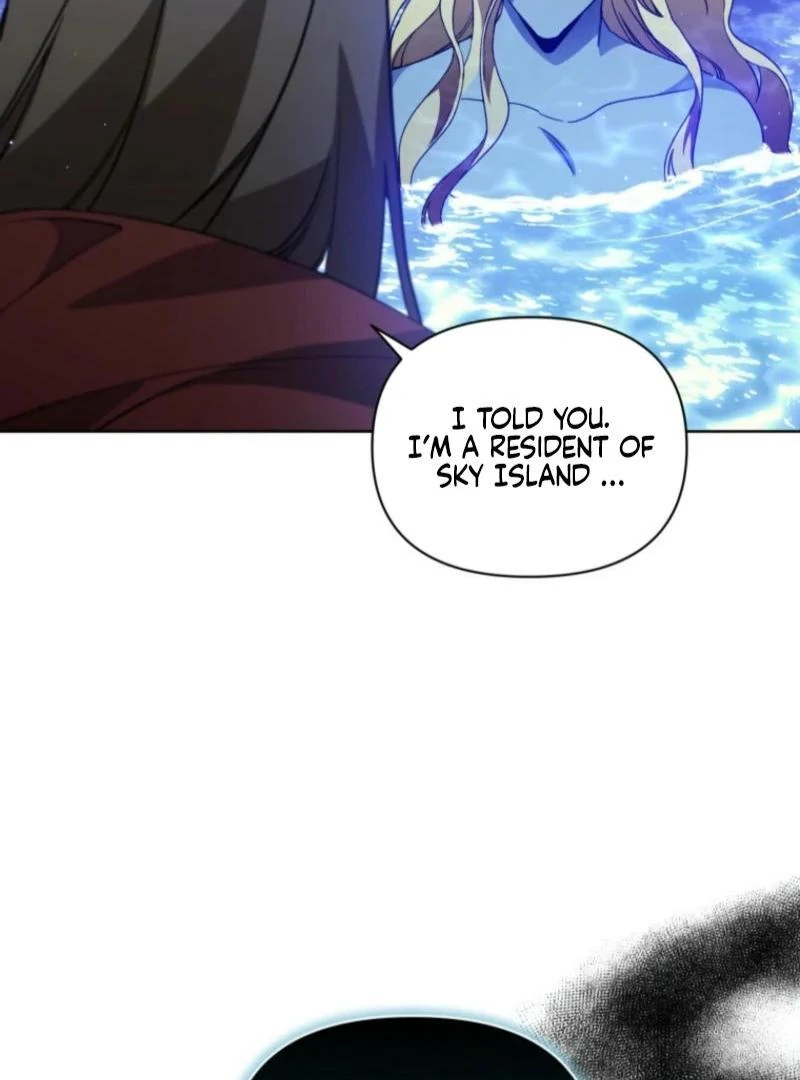 Underground of Babel (Official) Chapter 13 - page 45