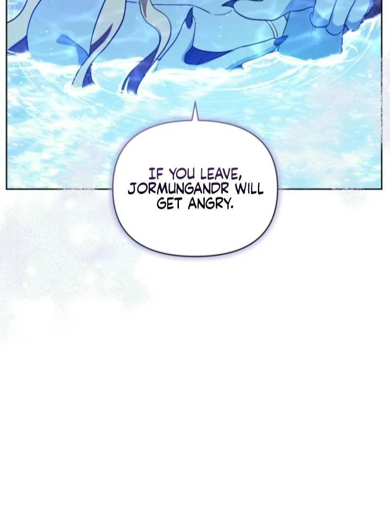 Underground of Babel (Official) Chapter 13 - page 49