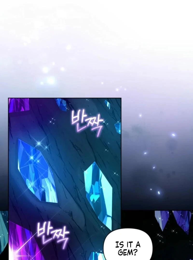 Underground of Babel (Official) Chapter 13 - page 5