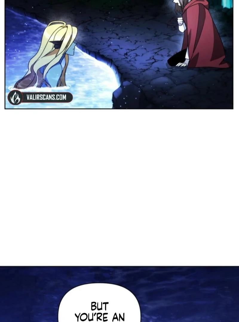 Underground of Babel (Official) Chapter 13 - page 53