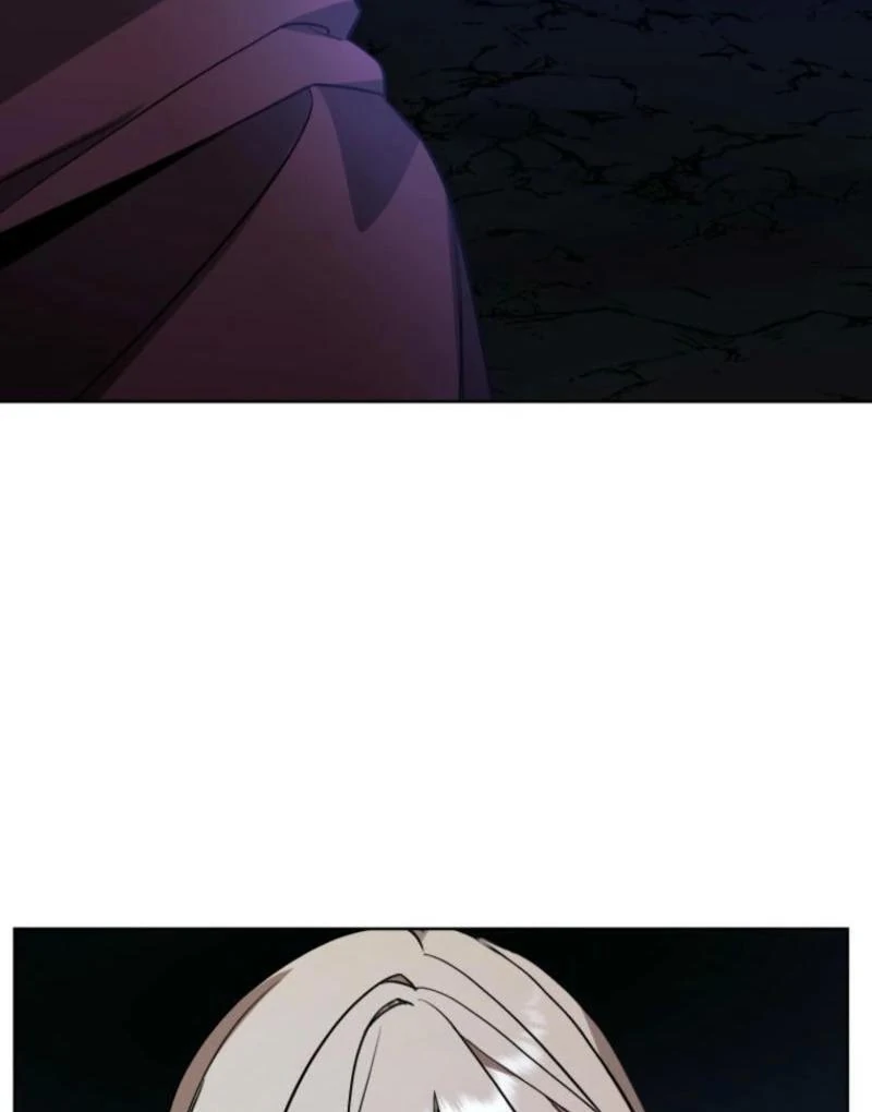 Underground of Babel (Official) Chapter 13 - page 55