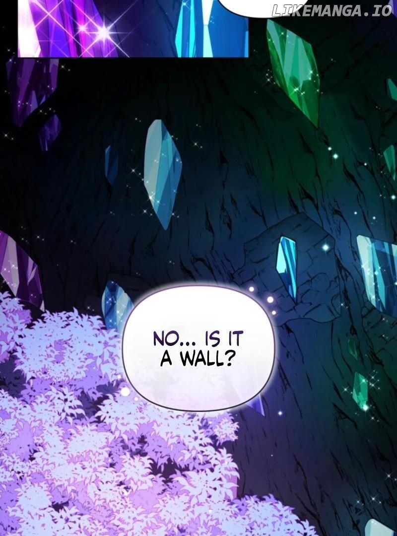 Underground of Babel (Official) Chapter 13 - page 6