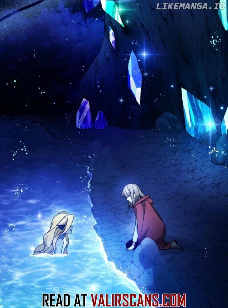 Underground of Babel (Official) Chapter 13 - page 62