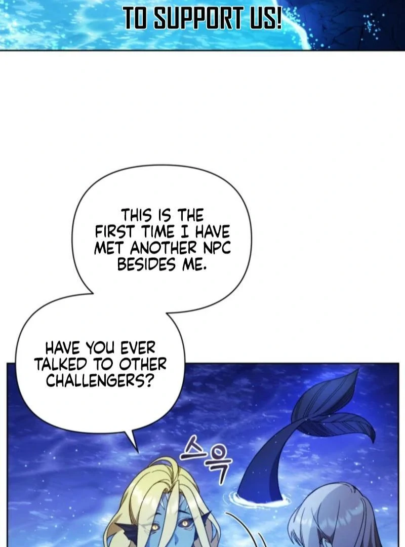 Underground of Babel (Official) Chapter 13 - page 63