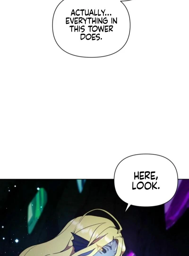 Underground of Babel (Official) Chapter 13 - page 66