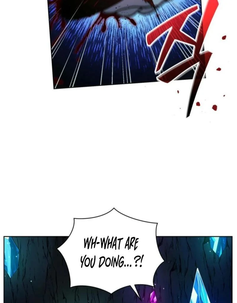 Underground of Babel (Official) Chapter 13 - page 69