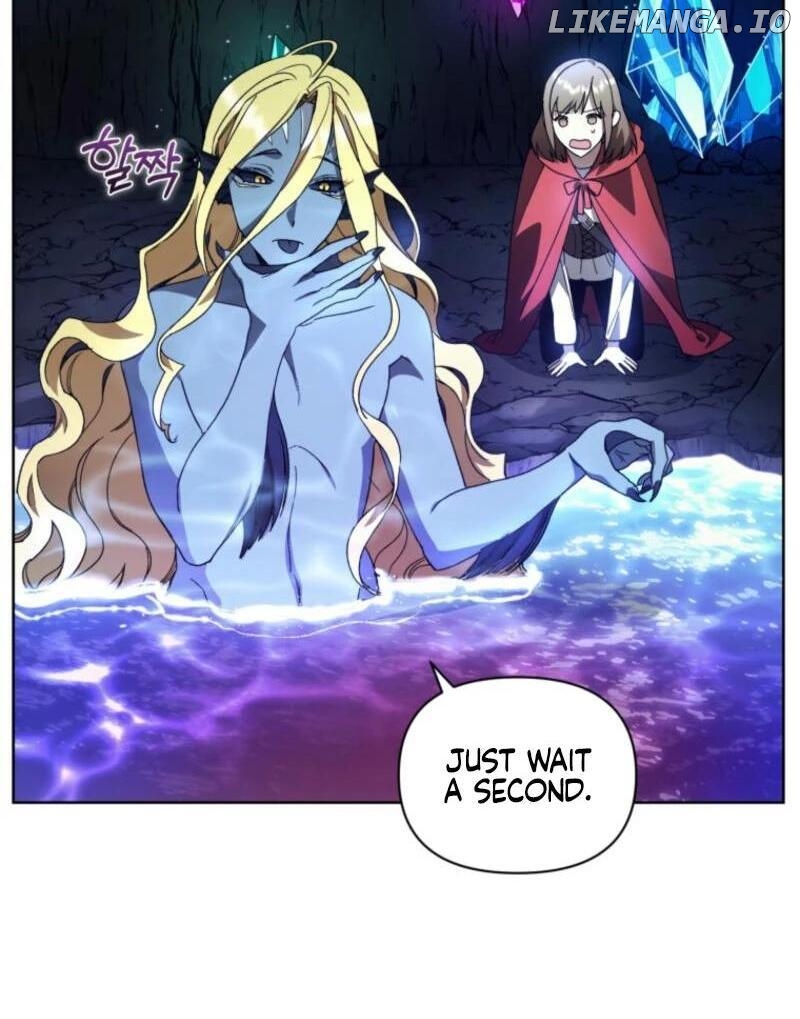 Underground of Babel (Official) Chapter 13 - page 70