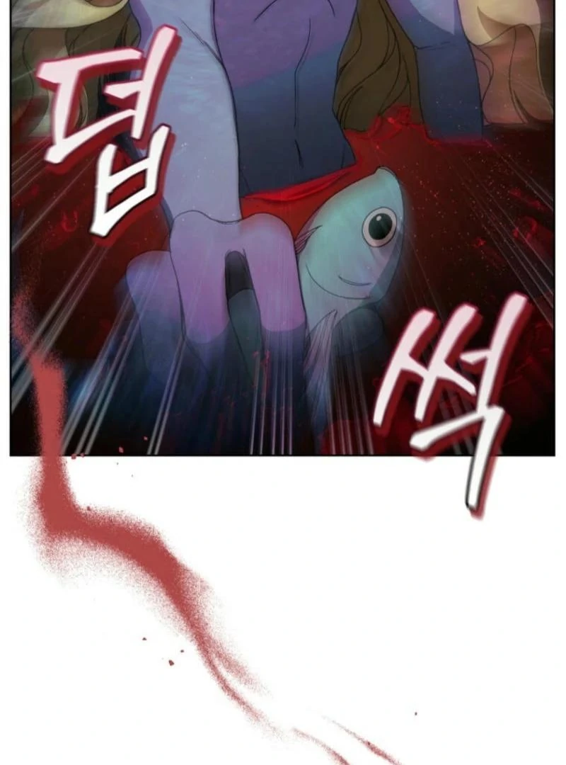 Underground of Babel (Official) Chapter 13 - page 73