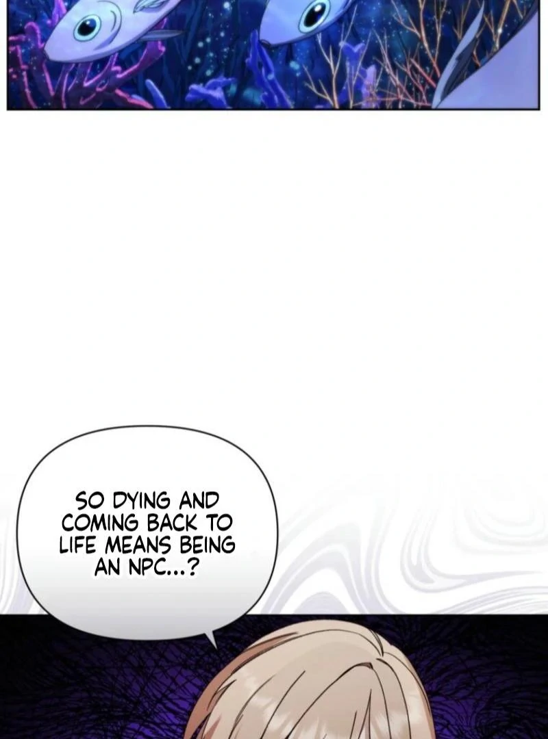 Underground of Babel (Official) Chapter 13 - page 78