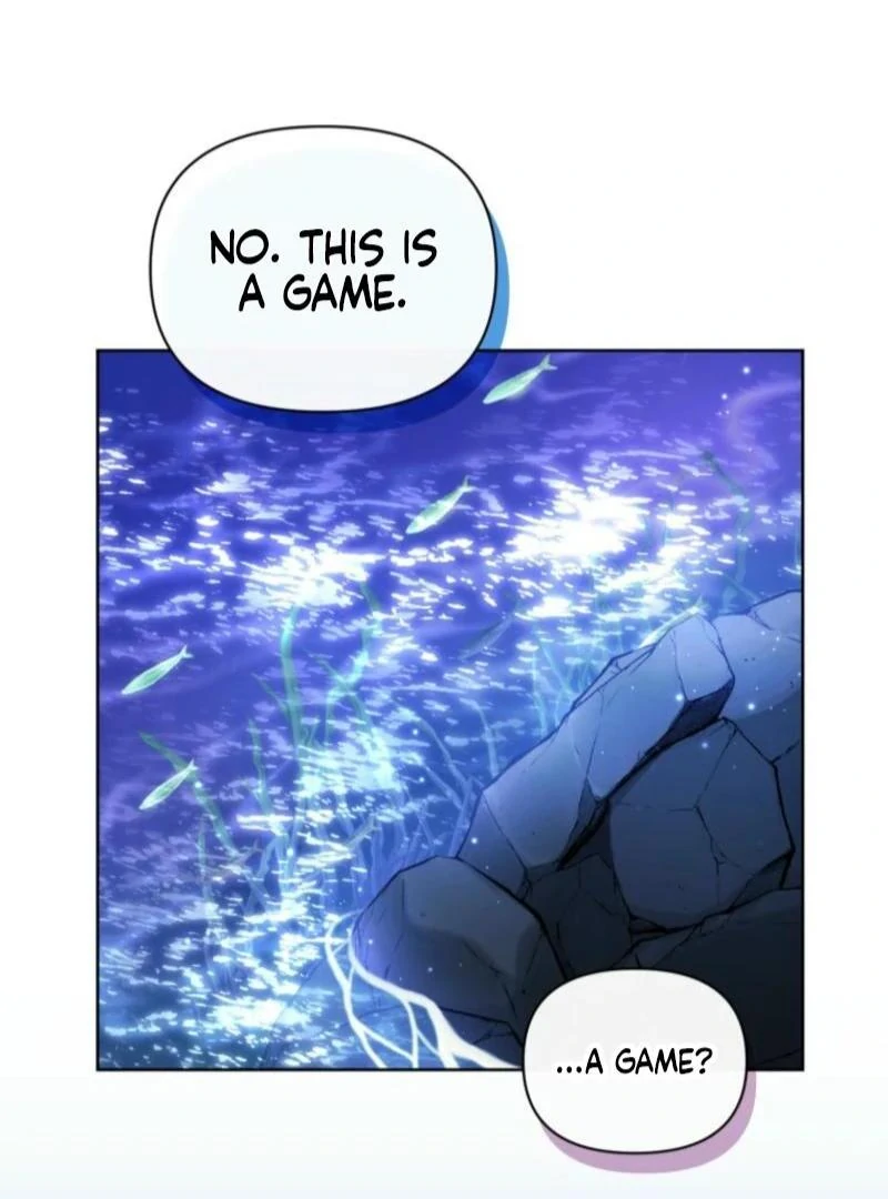 Underground of Babel (Official) Chapter 13 - page 80