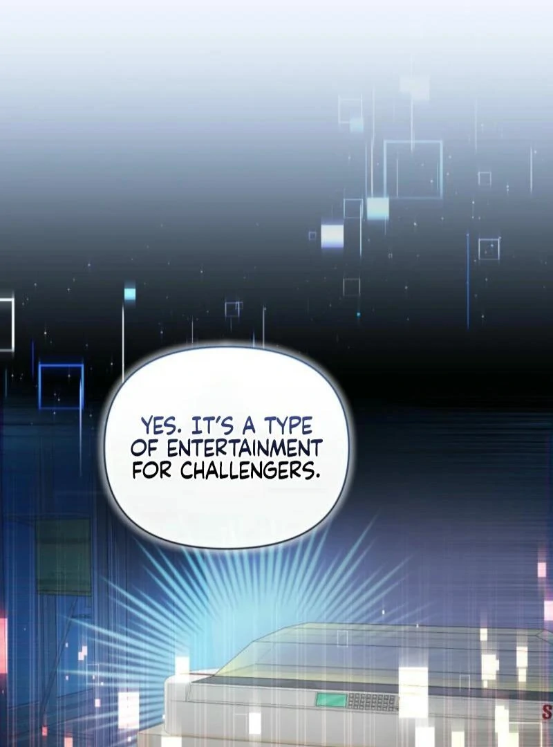 Underground of Babel (Official) Chapter 13 - page 81