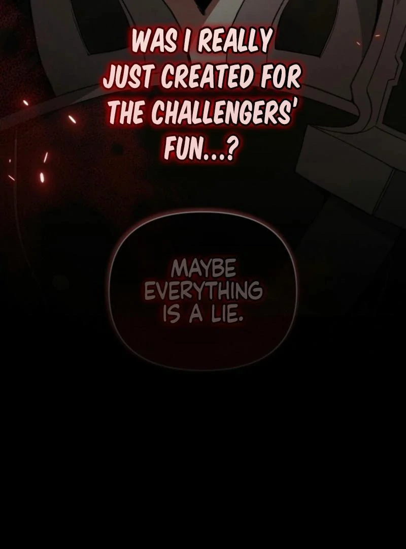 Underground of Babel (Official) Chapter 13 - page 95