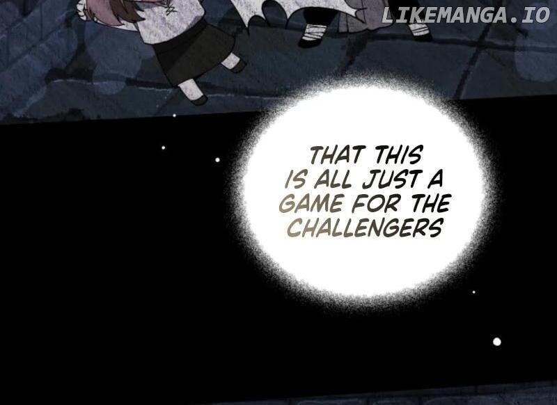 Underground of Babel (Official) Chapter 13 - page 98