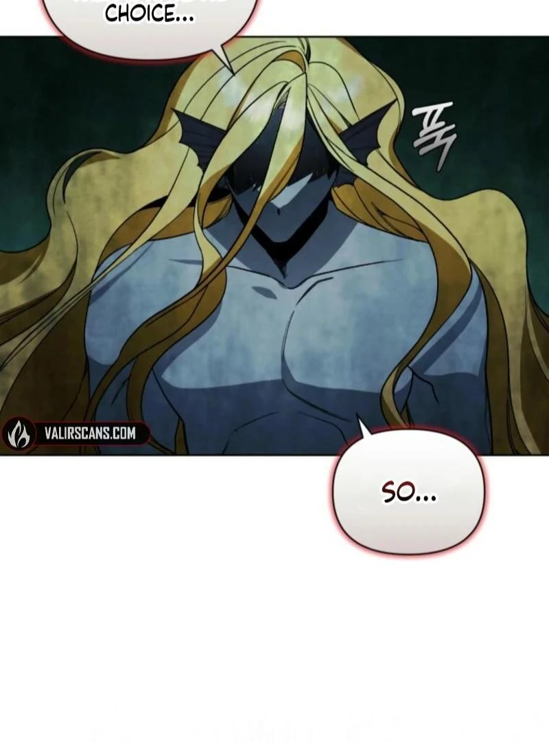 Underground of Babel (Official) Chapter 14 - page 103