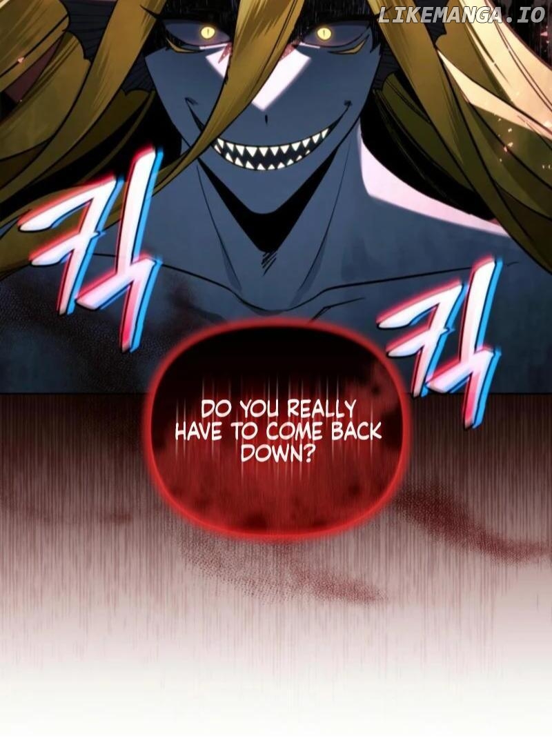 Underground of Babel (Official) Chapter 14 - page 105