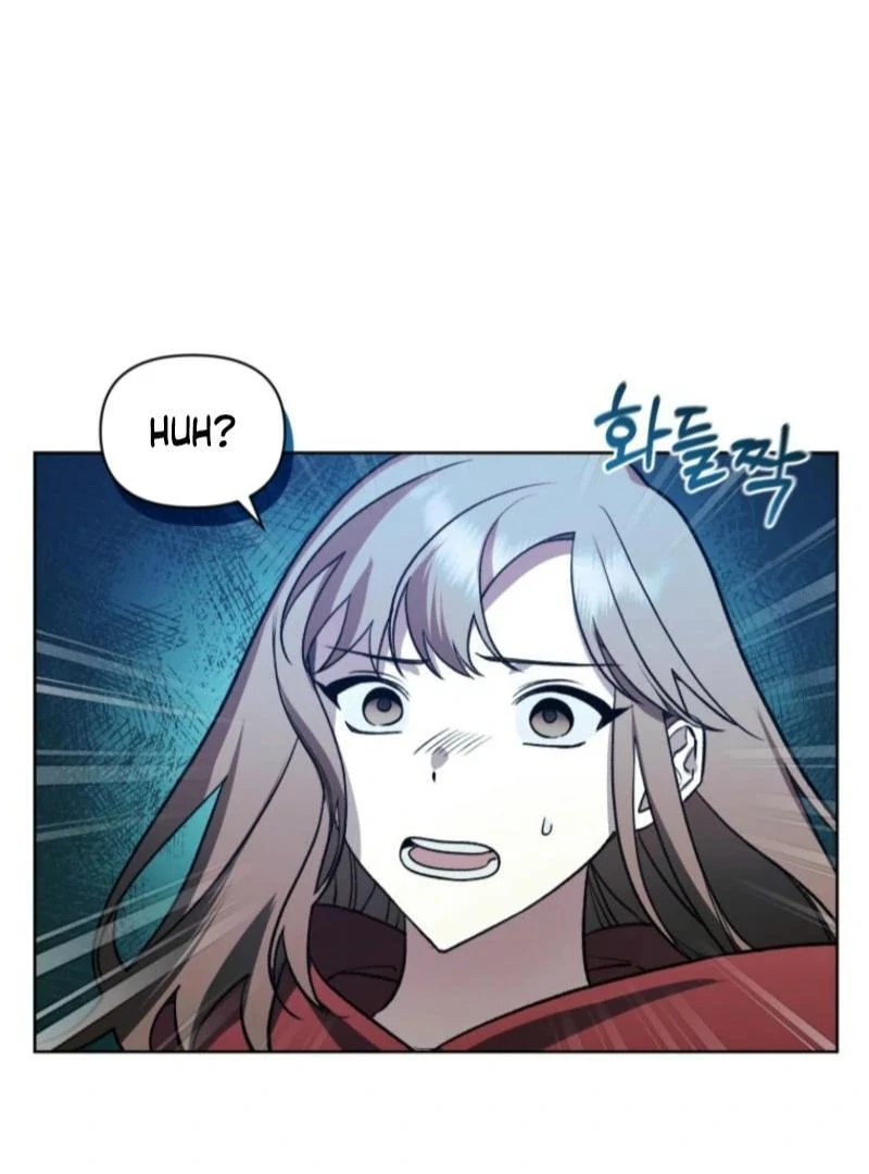 Underground of Babel (Official) Chapter 14 - page 106