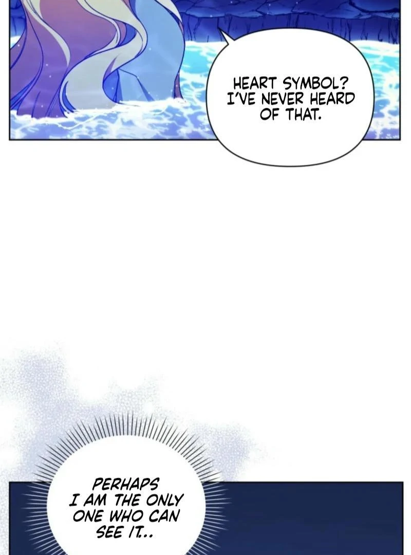 Underground of Babel (Official) Chapter 14 - page 11