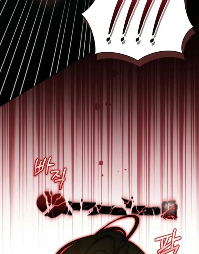 Underground of Babel (Official) Chapter 14 - page 110