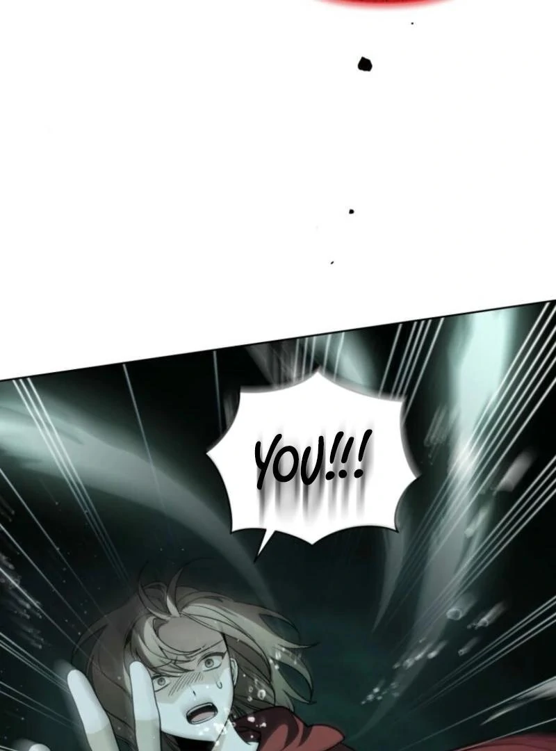 Underground of Babel (Official) Chapter 14 - page 112