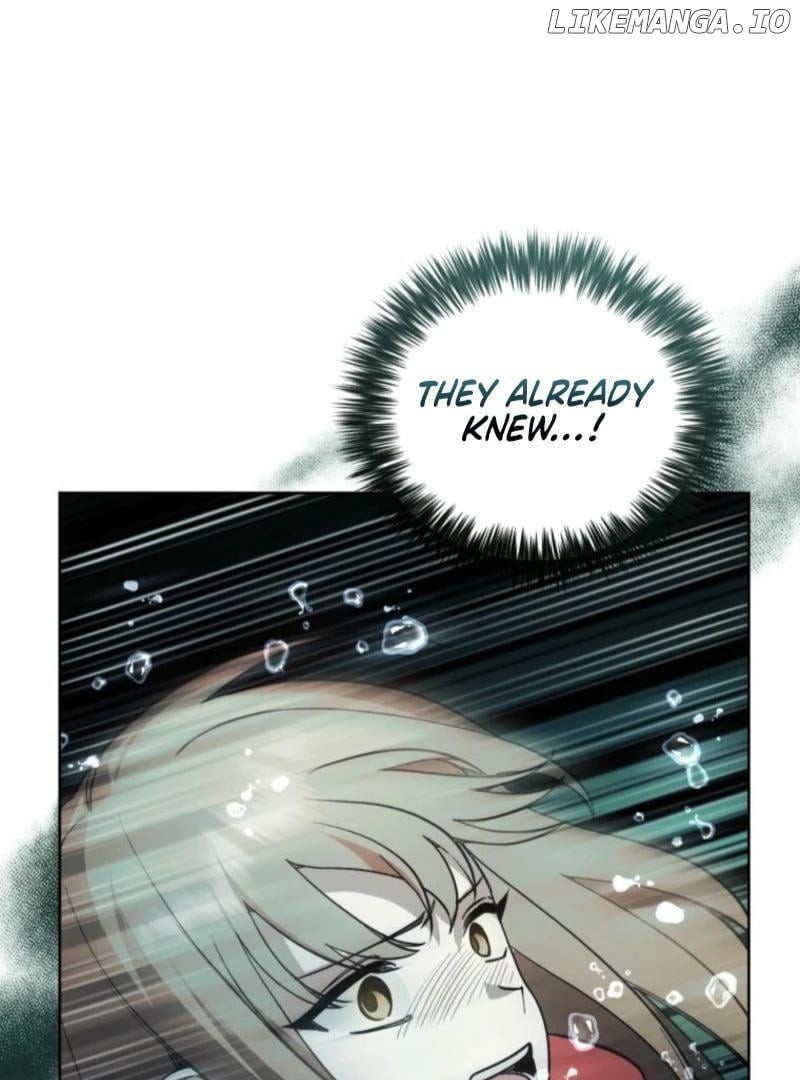 Underground of Babel (Official) Chapter 14 - page 114