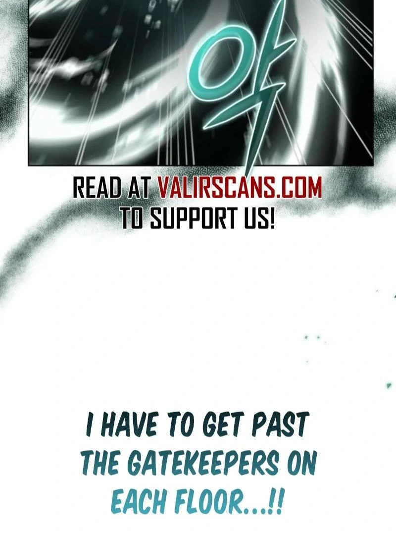 Underground of Babel (Official) Chapter 14 - page 117