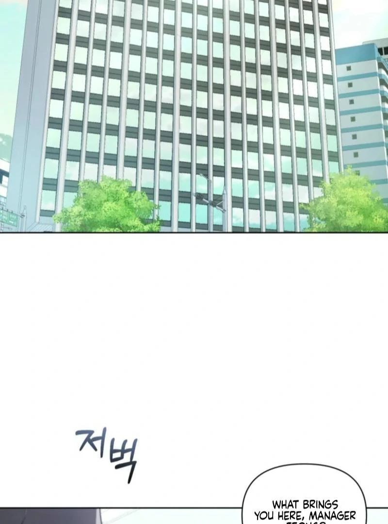 Underground of Babel (Official) Chapter 14 - page 120