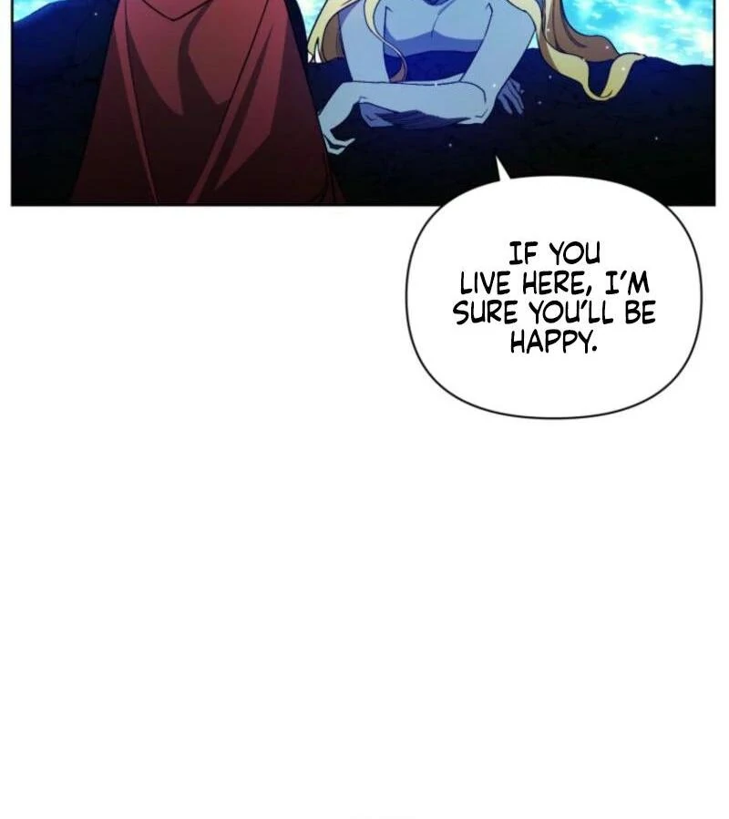 Underground of Babel (Official) Chapter 14 - page 14