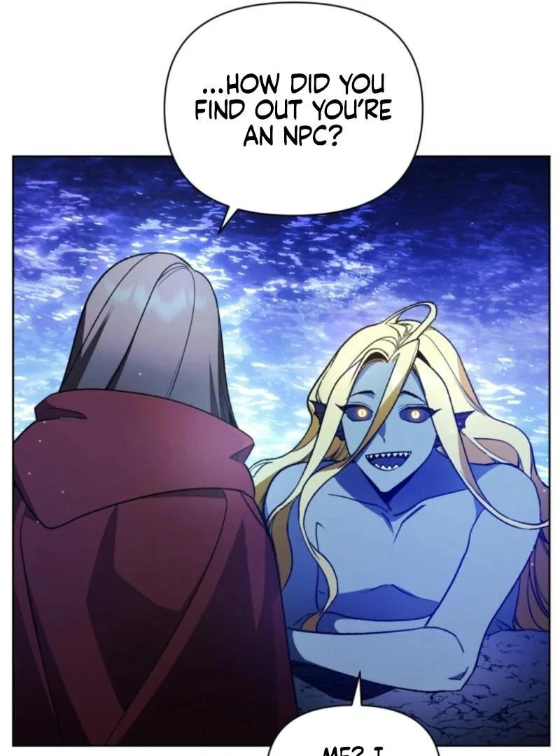 Underground of Babel (Official) Chapter 14 - page 15