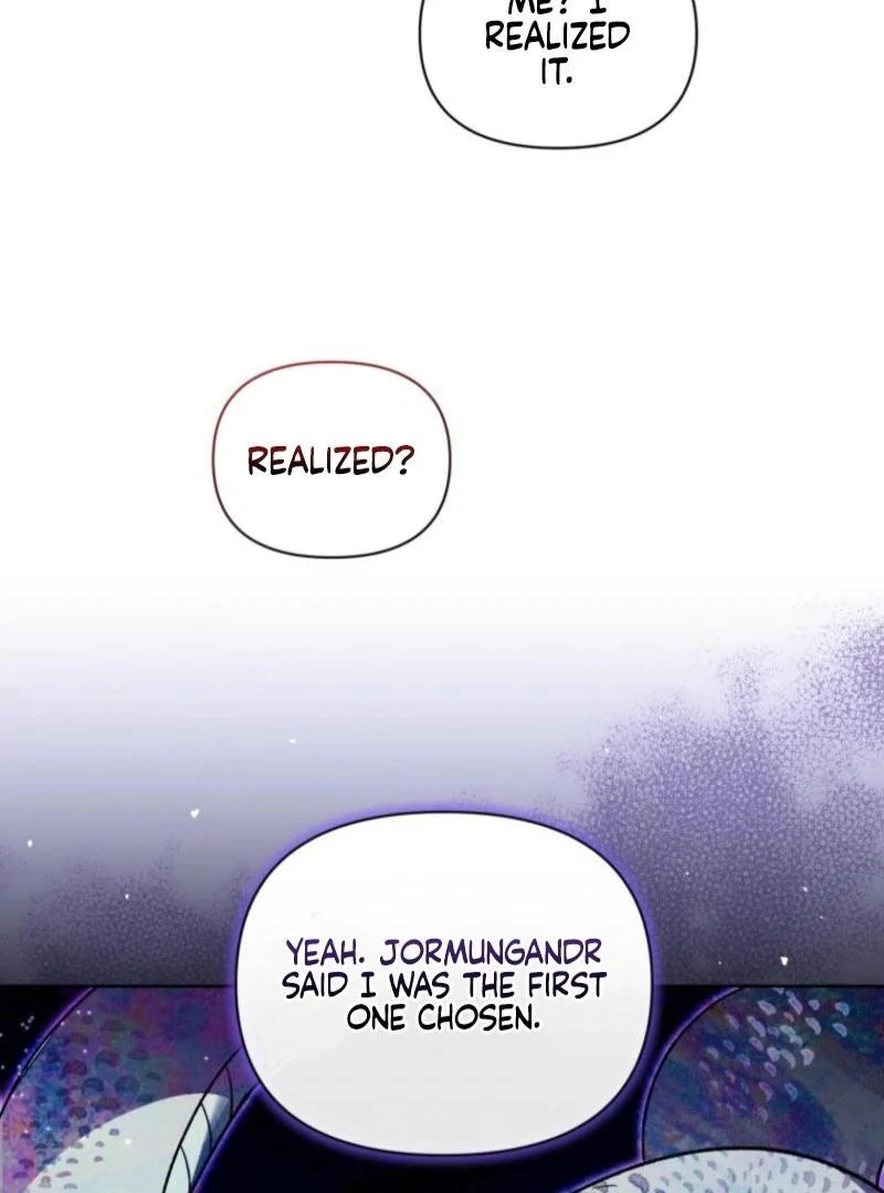 Underground of Babel (Official) Chapter 14 - page 16